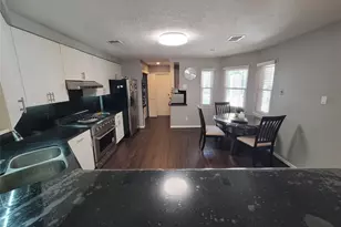 11630 Briar Rose Dr, Houston, TX 77077 - Photo 13