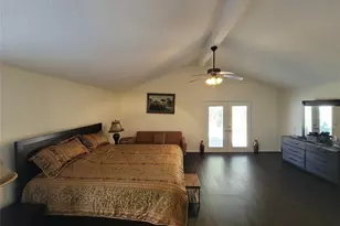 11630 Briar Rose Dr, Houston, TX 77077 - Photo 17