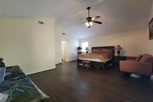 11630 Briar Rose Dr, Houston, TX 77077 - Photo 19