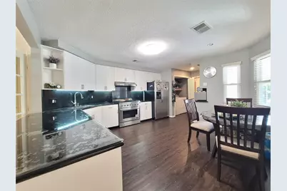 11630 Briar Rose Drive, Houston, TX 77077 - Photo 17
