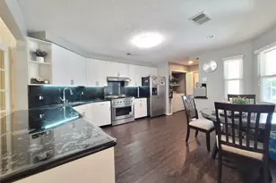 11630 Briar Rose Dr, Houston, TX 77077 - Photo 17