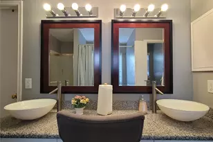 11630 Briar Rose Dr, Houston, TX 77077 - Photo 29