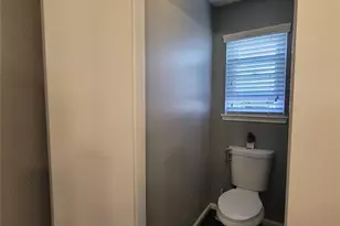 11630 Briar Rose Dr, Houston, TX 77077 - Photo 21