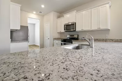 701 Jasmine Ridge Lane, Waller, TX 77484 - Photo 7
