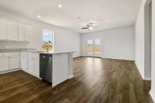 701 Jasmine Rdg Ln, Waller, TX 77484 - Photo 5