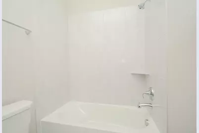 2214 Bridgeport Path Drive, Missouri City, TX 77459 - Photo 17