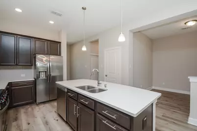 2214 Bridgeport Path Drive, Missouri City, TX 77459 - Photo 3