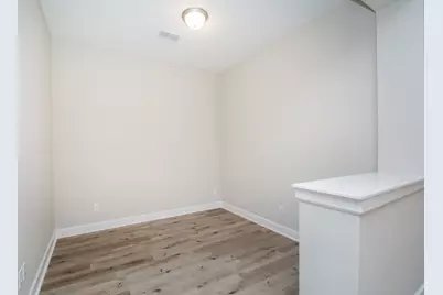 2214 Bridgeport Path Drive, Missouri City, TX 77459 - Photo 7