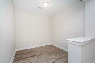 2214 Bridgeport Path Dr, Missouri City, TX 77459 - Photo 7