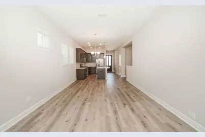 2214 Bridgeport Path Drive, Missouri City, TX 77459 - Photo 9