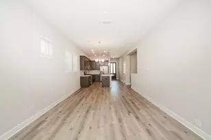 2214 Bridgeport Path Dr, Missouri City, TX 77459 - Photo 9