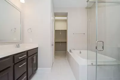 2214 Bridgeport Path Drive, Missouri City, TX 77459 - Photo 11