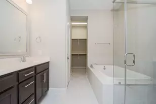 2214 Bridgeport Path Dr, Missouri City, TX 77459 - Photo 11