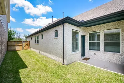 2214 Bridgeport Path Drive, Missouri City, TX 77459 - Photo 19