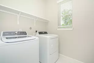 2214 Bridgeport Path Dr, Missouri City, TX 77459 - Photo 15