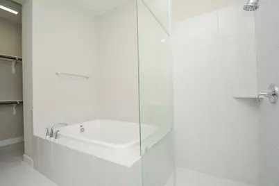 2214 Bridgeport Path Drive, Missouri City, TX 77459 - Photo 13
