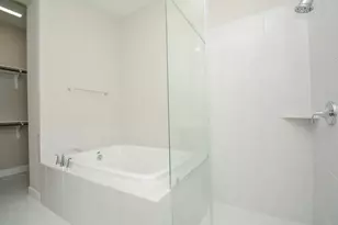 2214 Bridgeport Path Dr, Missouri City, TX 77459 - Photo 13