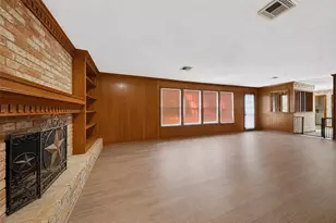 5407 Old Lodge Dr, Houston, TX 77066 - Photo 13