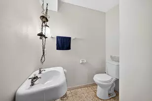 5407 Old Lodge Dr, Houston, TX 77066 - Photo 21