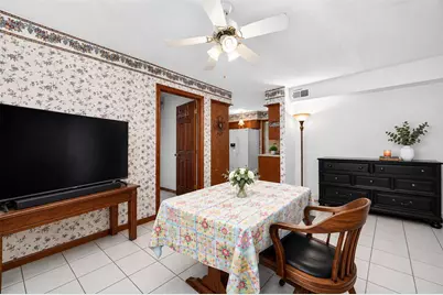 5407 Old Lodge Drive, Houston, TX 77066 - Photo 17