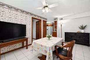 5407 Old Lodge Dr, Houston, TX 77066 - Photo 17