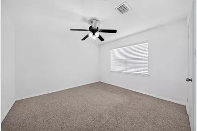 5407 Old Lodge Drive, Houston, TX 77066 - Photo 29