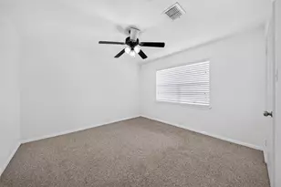 5407 Old Lodge Dr, Houston, TX 77066 - Photo 29