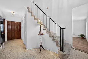 5407 Old Lodge Dr, Houston, TX 77066 - Photo 9