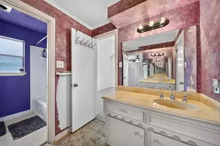 5407 Old Lodge Dr, Houston, TX 77066 - Photo 27