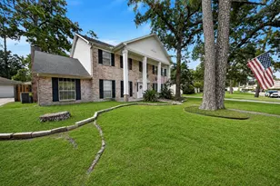 5407 Old Lodge Dr, Houston, TX 77066 - Photo 3