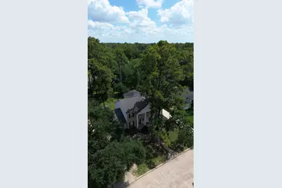 5407 Old Lodge Drive, Houston, TX 77066 - Photo 33