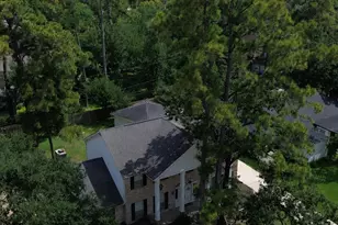 5407 Old Lodge Dr, Houston, TX 77066 - Photo 33