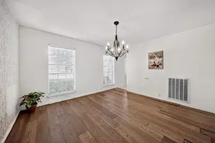 5407 Old Lodge Dr, Houston, TX 77066 - Photo 11