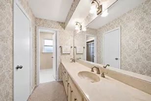 5407 Old Lodge Dr, Houston, TX 77066 - Photo 25