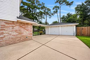 5407 Old Lodge Dr, Houston, TX 77066 - Photo 5