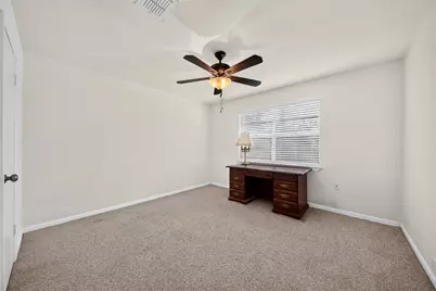 5407 Old Lodge Drive, Houston, TX 77066 - Photo 25