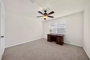 5407 Old Lodge Dr, Houston, TX 77066 - Photo 25