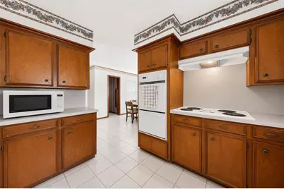 5407 Old Lodge Drive, Houston, TX 77066 - Photo 19