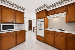 5407 Old Lodge Dr, Houston, TX 77066 - Photo 19