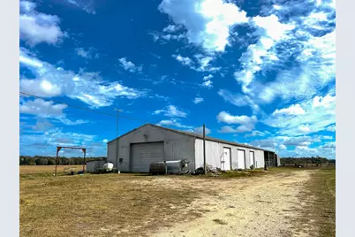 0 Old Sour Lake Road, Sour Lake, TX 77659 - Photo 5