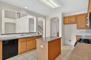 1539 Turret Crown Dr, Katy, TX 77494 - Photo 19