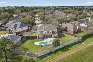 1539 Turret Crown Dr, Katy, TX 77494 - Photo 49