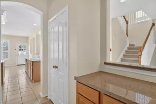 1539 Turret Crown Dr, Katy, TX 77494 - Photo 15