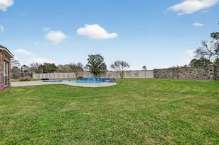 1539 Turret Crown Dr, Katy, TX 77494 - Photo 45