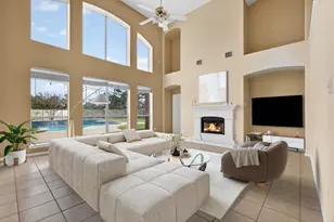 1539 Turret Crown Dr, Katy, TX 77494 - Photo 3