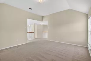 1539 Turret Crown Dr, Katy, TX 77494 - Photo 33