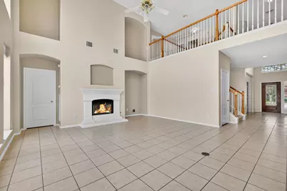 1539 Turret Crown Drive, Katy, TX 77494 - Photo 23