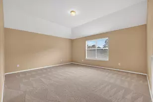 1539 Turret Crown Dr, Katy, TX 77494 - Photo 41