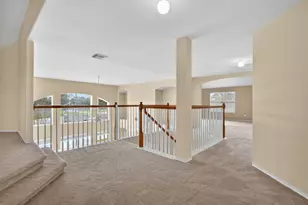 1539 Turret Crown Dr, Katy, TX 77494 - Photo 31