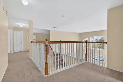 1539 Turret Crown Drive, Katy, TX 77494 - Photo 39